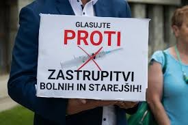 Referendum o Zakonu o smrtni zastrupitvi oseb